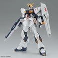 thumbnail image 2 of Gundam Entry Grade 1/144 Scale Model Kit: #11 RX-93 Nu Gundam, 2 of 9