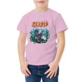 thumbnail image 1 of Camiseta Algodón de Naru para niños, 1 of 5