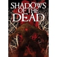 thumbnail image 2 of Shadows of the Dead (DVD), 2 of 2