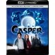 thumbnail image 1 of Película física UNIVERSAL Casper 4K Ultra HD Blu-ray + Código digital, 1 of 1