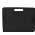 thumbnail image 5 of Set Herramientas Manuales Black+Decker Bmt107c-La 107 Pzs Black+Decker BMT107C-LA, 5 of 5