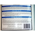 thumbnail image 6 of PermaSafe CLEAN, All-Purpose Disinfectant Cleaner; No- Rinse, Hard, Soft & Food Contact Surface Sanitizer; Mold, Mildew and Fungi Killer; Odor Eliminator; Allergen Remover & More (1 Gallon), 6 of 6