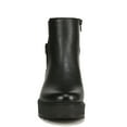 thumbnail image 4 of SOUL Naturalizer Womens Jayda Mid Shaft Boots - Medium & Wide Width, 4 of 7