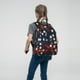 thumbnail image 5 of Fotbe Red Blue White Stars Mochila Ligera para Hombres y Mujeres - Duradera y Resistente al Agua, Ideal para Escuela, Trabajo, Viajes y Uso Diario, 5 of 7