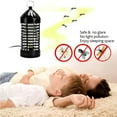 thumbnail image 3 of SharkTRUE Household Radiation-free Mosquito Lamp, 3 of 9