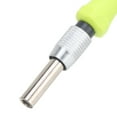 thumbnail image 4 of Screwdriver Set Maintenance Tool Screw Driver Kit Hardware Tool Repair Tool 32in 1 Multifunction Screwdriver Set Hand Tool Glasses Wacth Phone Repair Tool Kit, 4 of 8