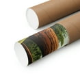 thumbnail image 2 of ELNEIT - Sequoia National Park Poster, Unframed Matte Paper, S07, 2 of 4