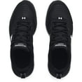 thumbnail image 3 of Under Armour Men's Charged Assert 9 Running Shoe, 3 of 5