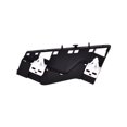 thumbnail image 1 of Guia Fascia Delantera - HD CIVIC 2000-2005 Izq, Del corta TYI CIVIC, 1 of 3