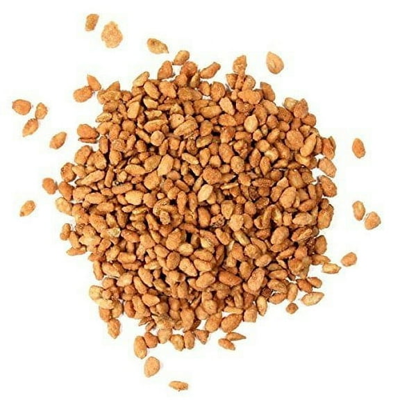 Butter Toffee Sunflower Seeds by Its Delish, 5 lbs