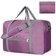thumbnail image 1 of Bolsa de mano Beurlike para Spirit Airlines 30L Purple, 1 of 6