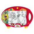 thumbnail image 1 of Caja de Luz Toy Story 4 Multicolor, 1 of 2