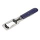 thumbnail image 2 of Universal Watch Back Cover Opener Remover Repair Wrench Tool For Watchmaker Hd Zekai, 2 of 5