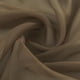 thumbnail image 5 of Panel de ventana Baoblaze 100x200cm Cubre divisor Habitación tul, 5 of 8