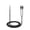 2.5mm, variant on SDFGTstore Durability Upgrade Wire for HD650 HD600 HD660s HD580 Headset Excellent Cable