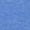 Heather Columbia Blue, variant on Bella + Canvas 3001T Toddler Jersey Short-Sleeve T-Shirt