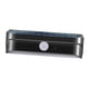 thumbnail image 3 of De Pared Sensor Infrarrojo LED Lámpara De Seguridad Libre Para Pasillo Garaje DYNWAVEMX Lámparas de pared inalámbricas portátiles, 3 of 8