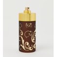 thumbnail image 2 of Perfume Arabian Oud Asayel Al Sharq, Perfume, 100 ml, 2 of 4