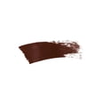 thumbnail image 2 of Máscara Sisley So Stretch 2 Deep Brown para mujer, 7,5 ml, 2 of 2