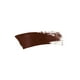 thumbnail image 2 of Máscara Sisley So Stretch 2 Deep Brown para mujer, 7,5 ml, 2 of 2