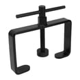 thumbnail image 3 of Clutch Spring Removing Clutch Spring Check Maintenance Repair Tool Practical Hand Tools 125mm Clutch Spring Remover for Motorcycles, 3 of 7