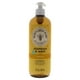 thumbnail image 1 of Champú y gel de baño Burts Bees Baby Bee Shampoo and Wash Original 21 oz, 1 of 9