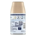 thumbnail image 4 of Automatic Air Freshener, Clean Linen, 6.2 Oz | Bundle of 10 Each, 4 of 4