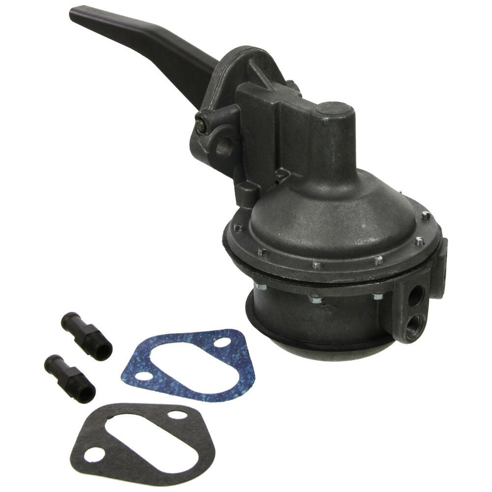 Mechanical Fuel Pump CARTER M3150