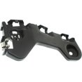 thumbnail image 5 of For Ford Edge 2011 2012 2013 2014 Bumper Bracket Passenger Side | Front | Made Of PP Plastic | Replacement For FO1043135 | 615343856124, BT4Z17C947A, 5 of 5