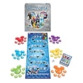 thumbnail image 2 of Wonder Forge - Disney's Pictopia: Family Trivia Game, 2 of 2