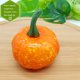 thumbnail image 3 of Halloween Diy Calabaza Artificial Decoración Simulación Espuma Calabaza Decoración Accesorios Para Vacaciones Hogar Jardín Decoración 12 Unids Minnieouse HA038508-00, 3 of 6