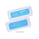 thumbnail image 1 of ibcccndc Brow Lamination Kit Safe Perming Brow Set Lifting Eyebrow Enhancer, 1 of 5