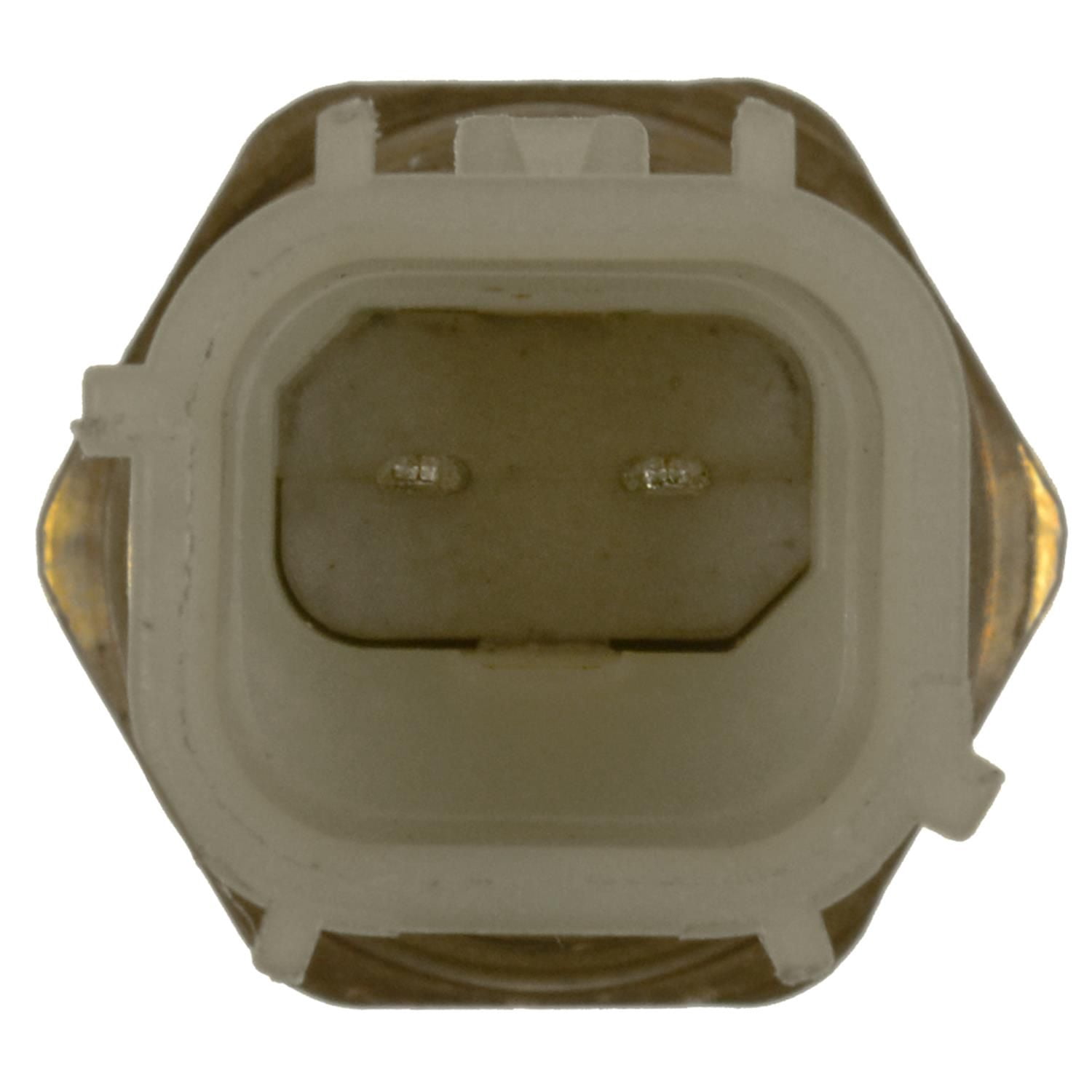 Standard Motor Products TX194 Engine Oil Temperature Sensor Fits select: 2011-2016 CHRYSLER 200, 2007-2016 JEEP PATRIOT