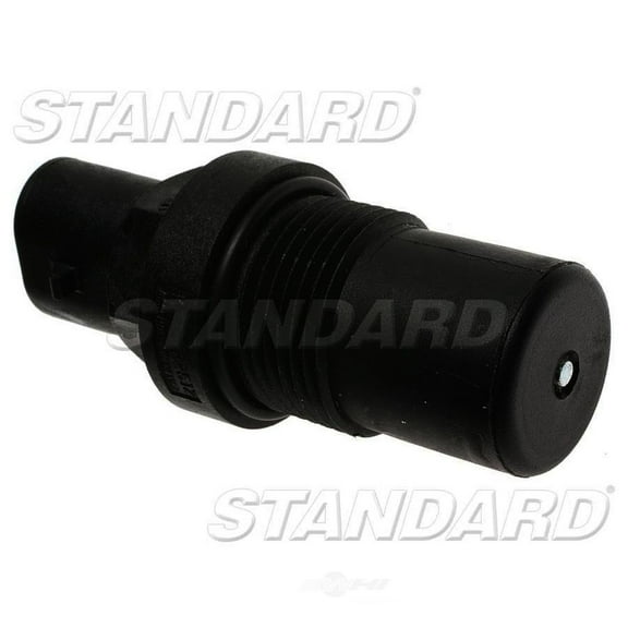 Automatic Transmission Output Shaft Speed Sensor Fits select: 1999-2019 CHEVROLET SILVERADO, 1999-2018 CHEVROLET TAHOE