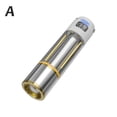 thumbnail image 1 of Multifunctional Super Bright Long Distance Rechargeable Hot Nice S4 N7X3 E3 P8I7, 1 of 1