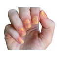 thumbnail image 3 of Dip and Acrylic Nail Powder - California Girl - Fairy Glamor, 3 of 6