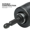 thumbnail image 7 of Electric Drill Chuck Adapter Converter 3/8, 7 of 7