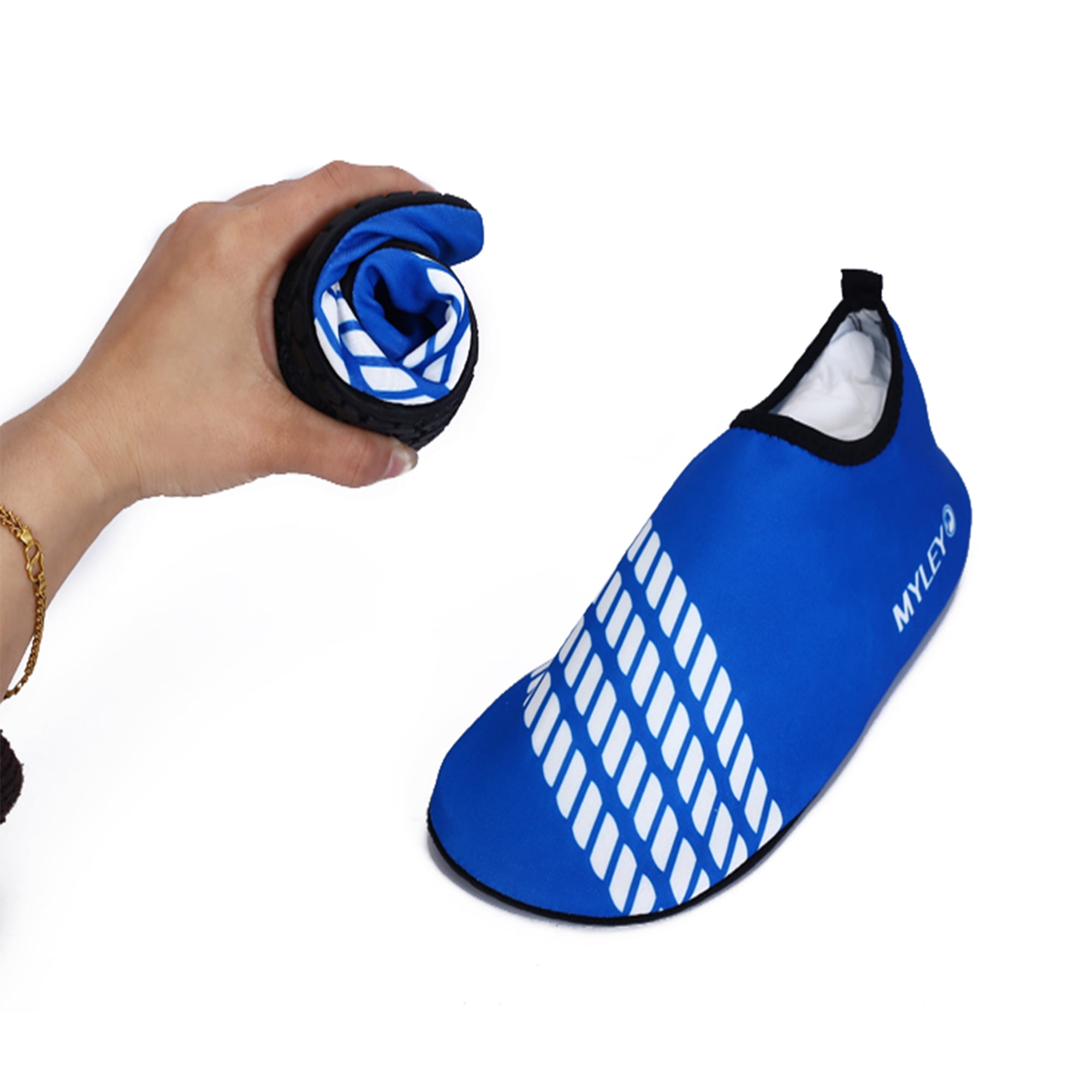 myley water shoes