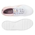 thumbnail image 2 of Tenis Puma Carina Patchwork - 38390702 - Mujer blanco 22.5 Puma 383907 02, 2 of 7