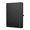 Black, variant on ONAVIA Lined Journal Notebook 3 pack, A4-8.27" x 11.6", 8mm Notebooks College Ruled, Hardcover Notepad for Journaling, Work, School and Gift, 160 Pages, Black