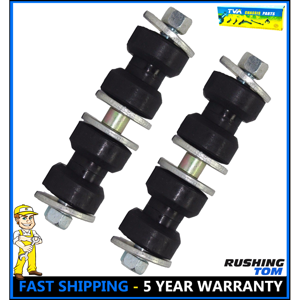Front Sway Bar Link for Odyssey Honda Accord Acura CL TL Part K90122