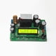 thumbnail image 3 of Convertidor de refuerzo de voltaje CC a 0-12A Boost 12V ~ 120V MPPT ajustable 800W DPX800S Módulo de fuente de alimentación Boost Board DYNWAVEMX Módulo de refuerzo, 3 of 5