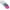 Hot Pink2, variant on Diufon Womens 5PCS Yoga Shorts Plus Size Color Block Jogger Shorts Elastic Waist Athletic Shorts