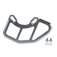 thumbnail image 2 of Bike Accessory Chains Stabilizer,ISCG05 ISCG03 Bicycle Chain Guide Stabilizer Aluminium Alloy Bike Bash Guard For 26T-36T Chainrings, 2 of 8