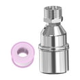 thumbnail image 4 of koolsoo 1/2'' Eau Flottante Automatique 1''' Entrée Supérieure B 1inch Entrée Supérieure B, 4 of 7