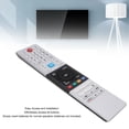 thumbnail image 4 of TV Remote Control, TV Replacement Remote Universal CT 8560  for 65UK4D63DB 49V6863DB 24W2863DB, 4 of 7