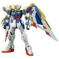 thumbnail image 1 of Gundam Real Grade Excitement Embodied 1/144 Scale Model Kit: #20 XXXG-01W Wing Gundam EW, 1 of 5