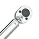 thumbnail image 5 of Llave dinamométrica de accionamiento multiusos Llave de mano ajustable Herramienta de Ndcxsfigh reparación de trinquete, 5 of 6