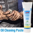 thumbnail image 4 of Limpieza, Limpieza del hogar, Artículos de limpieza, Artículos de limpieza para el hogar, Productos de limpieza, Removedor de grasa y pintura multiusos potente para manos, exfoliante para eliminar ace, 4 of 6