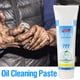 thumbnail image 4 of Multipurpose Powerful Grease Paint Remover For Hands Oil Removal Scrub Hands Sanitizer, 4 of 5